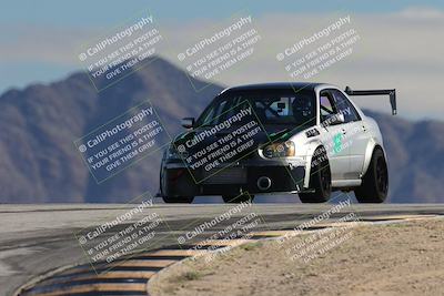 media/Jan-04-2026-SCCA SD (Sun) [[defc442887]]/1-Advanced Group/Session 2 (Turn 12)/